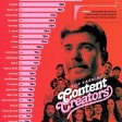 Los 50 creadores de contenidos mejor pagados