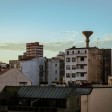 Culmia invertirá 65 millones en 118 viviendas en Sanxenxo (Pontevedra)