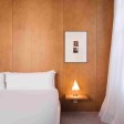 By Salomon Hospitality lanza Círculo, su nueva marca de hoteles de alta gama en edificios singulares