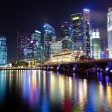 Singapur