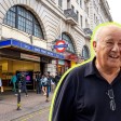 Amancio Ortega