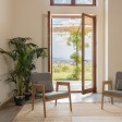 Le design espagnol : ces meubles iconiques imaginés par des créateurs de renom