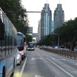 Pese a pequeños brotes verdes la vivienda en China sigue sin recuperarse