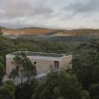 EA House se sitúa en Nueva Gales del Sur, Australia.