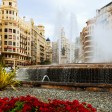 Valencia