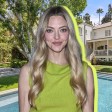 La propiedad de Amanda Seyfried de Los Ángeles
