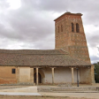 pueblo mas pequeño de palencia