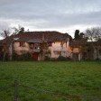 pueblos abandonados en lugo
