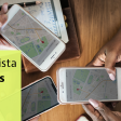 Catastro virtual