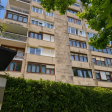 Edificio de viviendas en Santander 