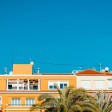 Spain’s coastal housing squeeze