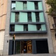 UMA House Granados
