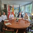 Concovi y Civislend firman un acuerdo para impulsar la financiación de suelo a cooperativas de vivienda, anunciado a 6 de octubre de 2026.