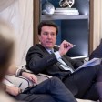 Archivo - El CEO de Merlin Properties, Ismael Clemente