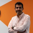 Antonio Baldellou, consejero delegado de Inmho
