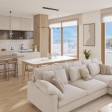 Casas con grandes descuentos