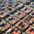 Eixample