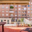 Vivienda a la venta en Barcelona