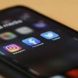 Instagram, red social líder en España