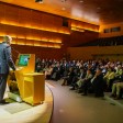Ayuntamiento de Barcelona: “No todos los fondos de inversión nos gustan, pero los necesitamos”