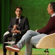 Mesa redonda ¿Por qué Europa afronta por primera vez el reto de la vivienda?