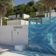 Entora desembarca en España con sede en Valencia y un primer proyecto residencial de lujo en Alicante