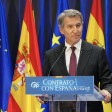 Alberto Núñez-Feijóo