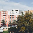 Election and housing in Spain
