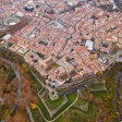 Pamplona