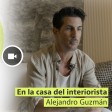Alejandro Guzmán