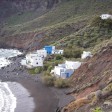 pueblos abandonados en canarias