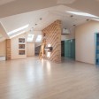¿Por qué tu casa tiene eco? Dos arquitectos señalan el error nº1