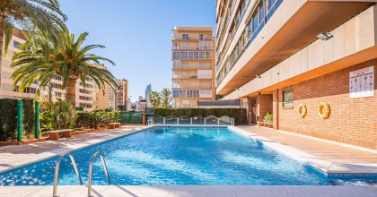 Rent-to-buy properties in Spain