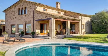 Vivienda en Sant Feliu de Guíxols, Girona - 2.800.000 eur