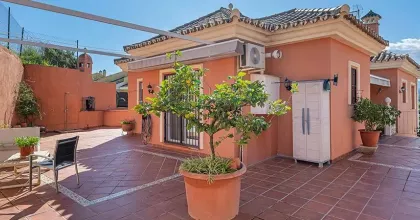 Vivienda en Marbella, Málaga - 637.000 eur