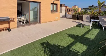 Vivienda en Alicante / Alacant, Alicante - 1.450.000 eur