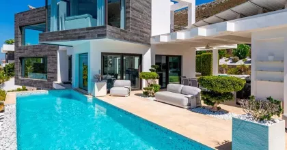 Vivienda en Jávea/Xàbia, Alicante - 2.499.000 eur