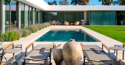 Vivienda en Sotogrande, Cádiz - 3.850.000 eur