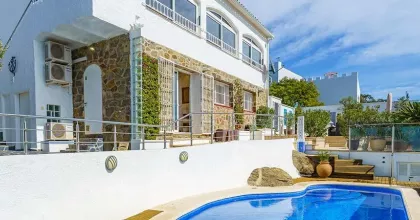 Vivienda en Roses, Girona - 1.090.000 eur