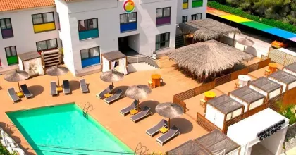 Casa a Benidorm, Alicante - 4.500.000 euro