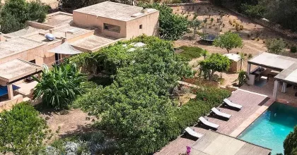 Casa em Formentera, Balears (Illes) - 4.900.000 euros