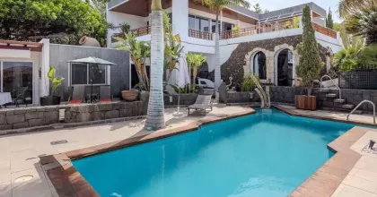 Vivienda en Yaiza, Las Palmas - 1.299.000 eur