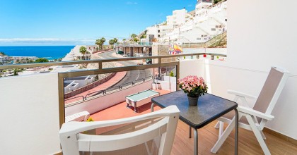 Cheap property in Spain