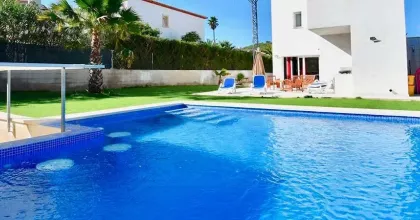 Home in Jávea/Xàbia, Alicante - 750,000 euros