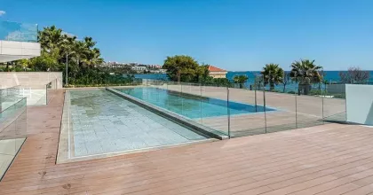 Vivienda en Estepona, Málaga - 1.498.000 eur
