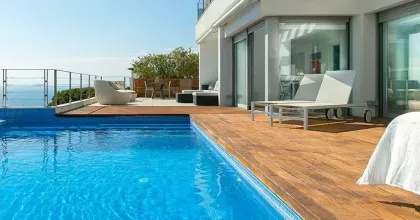 Vivienda en Roses, Girona - 1.995.000 eur