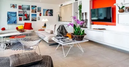 Wohn in Roses, Girona - 1.190.000 euro