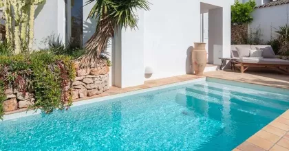 Vivienda en Sant Josep de Sa Talaia, Balears (Illes) - 1.290.000 eur