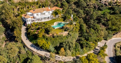 Most expensive place to live in Spain