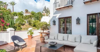 Vivienda en Marbella, Málaga - 1.695.000 eur